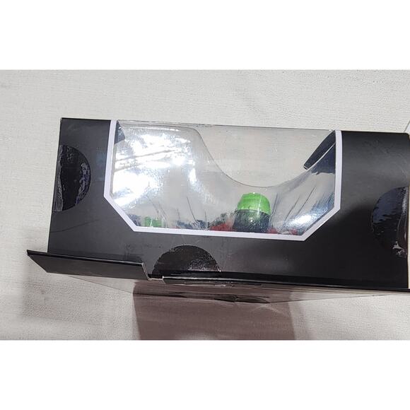 Metallo dc multiverse Gold Label - Picture 5 of 8